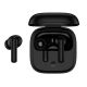 5. QCY T13 In-Ear Headphones with ANC IPX5 Bluetooth 5.3 - Black