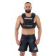 10. Weighted Training Vest 6 Inserts (Empty)
