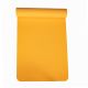 13. Body Sculpture TPE Yoga Mat BB8302EO6MM