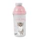 PASO Sweet Kitty 550 ml School Drink Bottle - PP23KC-3021