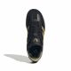 2. Adidas Junior Samba Messi JR6349 shoes