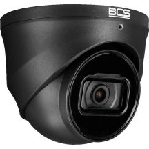 BCS LINE BCS-L-EIP25FSR5-Ai2-G IP camera
