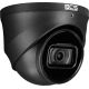 BCS LINE BCS-L-EIP25FSR5-Ai2-G IP camera