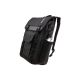 8. Thule TSDP-115 Submarine Backpack 15" Dark Shadow