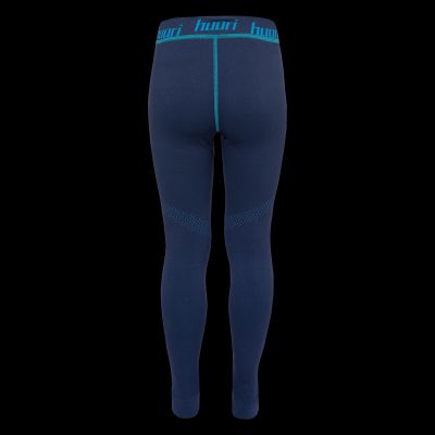 7. Children's thermal long johns TERM PANTS KIDS