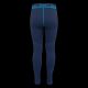 7. Children's thermal long johns TERM PANTS KIDS