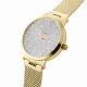 3. Paul Lorens Women's Watch PPL00473B2-3D1-2