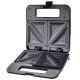 10. Esperanza PARMIGIANO EKT010 sandwich maker (1000W; black)