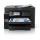 20. Epson MFP ITS L15160 A3+ Printer