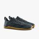 11. Vivobarefoot Primus Lite Knit Natural Outdoor Shoes – Eclipse, size: 46