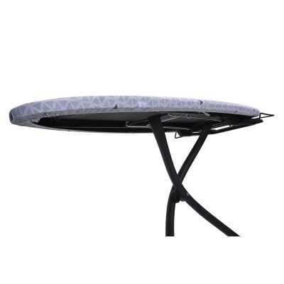 3. Taurus Argenta Elegance Ironing Board 994181000