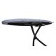 3. Taurus Argenta Elegance Ironing Board 994181000