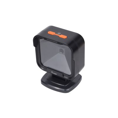 2. Equip yourself with the 2D-Omni-Direct 1MP USB Desktop Barcode Scanner