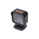 2. Equip yourself with the 2D-Omni-Direct 1MP USB Desktop Barcode Scanner