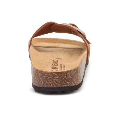 5. DENVA COUNTRY CUERO BIO 261-780493-17