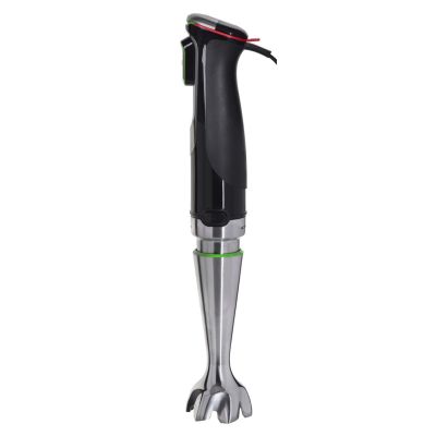 3. BRAUN Multi Quick 9 MQ9147X Hand Blender