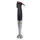 3. BRAUN Multi Quick 9 MQ9147X Hand Blender