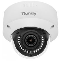 IP CAMERA TC-C38MS 3LHA-27135 Lite Series - 8 Mpx 2.7 ... 13.5 mm TIANDY