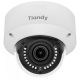 IP CAMERA TC-C38MS 3LHA-27135 Lite Series - 8 Mpx 2.7 ... 13.5 mm TIANDY