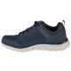 2. Skechers Track-Knockhill 232001-NVOR Navy 40
