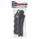 9. ESPERANZA 3-OUTLET POWER STRIP WITH 3M SWITCH, BLACK ELK211K