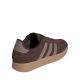 3. Men's adidas Barreda KK2282 shoes
