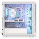 8. ENDORFY Arx 700 White ARGB White