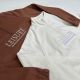 8. Sweatshirt 4F F0718 W 4FAW23TSWSF0718 12S