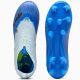 3. Puma Ultra Nitro 7 Ultimate LL Jr FG/AG Football Boots 109302-03