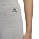 3. Adidas Essentials Tape High Rise Tight W GL6330 Leggings