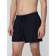 Men's boardshorts 4F 4FWSS24UBDSM123-31S