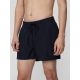 Men's boardshorts 4F 4FWSS24UBDSM123-31S