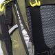 6. Elbrus Skiway 25 Backpack 92800597681