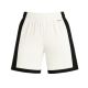 2. Air Jordan Sport Dri-FIT Men's Basketball Shorts White - DH9077-100