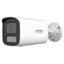 Hikvision DS-2CD1T47G3H-LIUF/SRB IP camera 2.8mm PL