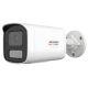 Hikvision DS-2CD1T47G3H-LIUF/SRB IP camera 2.8mm PL