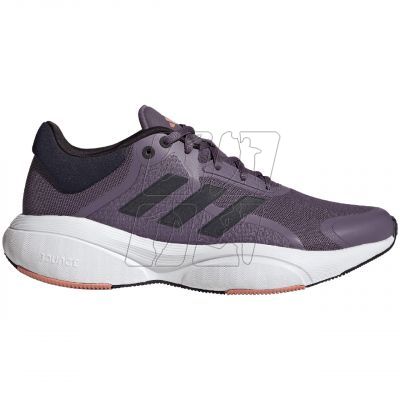 2. Adidas Response W IG0334 shoes