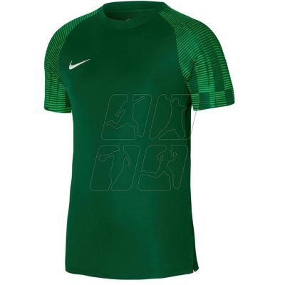 3. Nike Academy Jr DH8369 302 T-shirt