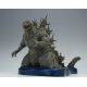 2. BANPRESTO GODZILLA MINUS ONE ART VIGNETTE – GODZILLA 2023