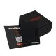 8. Thermal Grizzly TG-WV-P38N Computer Case Part Universal GPU Kit