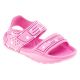 MALEMO KIDS Children’s Sandals