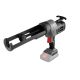 8. Graphite 58GE114 Tube Squeezer