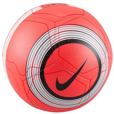 2. Nike Premier League Pitch Team Ball FZ3048-635