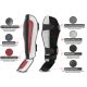 45. M Shin Guards - Phantom White