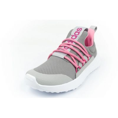 4. Adidas Lite Racer Jr GW4164 shoes