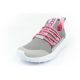 4. Adidas Lite Racer Jr GW4164 shoes