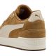 3. Puma Downtown SD shoes brown 402597 07