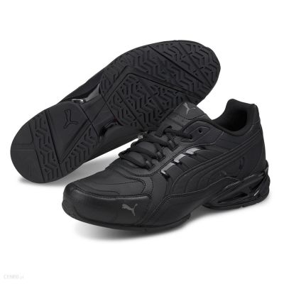 Puma Respin SL M 368846 01 shoes