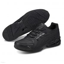 Shoes Puma Respin SL M 368846 01