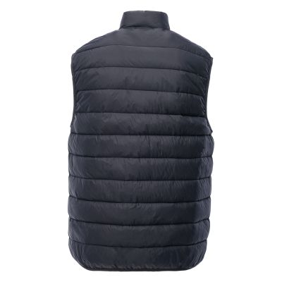 2. Men’s FOLDI Vest